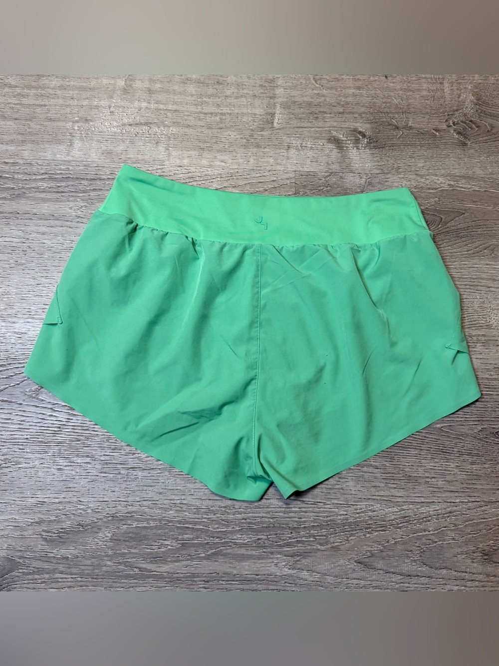 •JOYLAB• RUNNING SHORTS - Picture 5 of 7